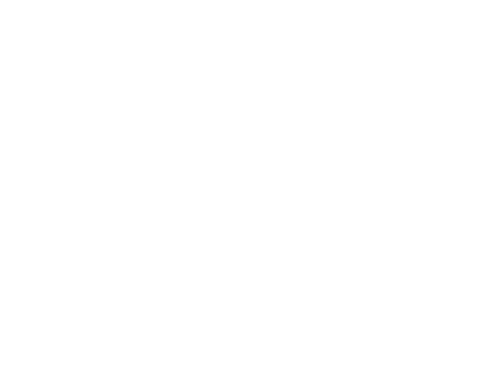 Logotipo Além do Olhar - Face & Body by Ana Hickmann