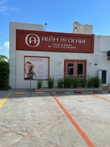 clinica-campo-grande