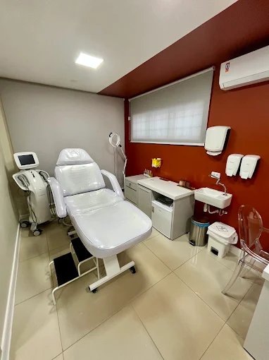 hamonizacao-corporal